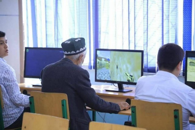 Прикольные и просто красивые картинки 17.02.2023