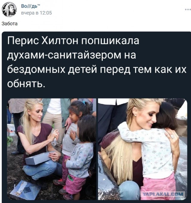 Начнем с картинок