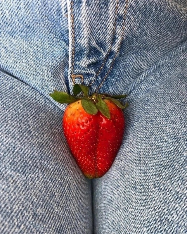 40 пятничных картинок 16.06.2023