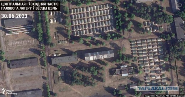 Ближайшие несколько часов станут «решающими» в пресечении беспорядков — глава МВД Франции Жеральд Дарманен