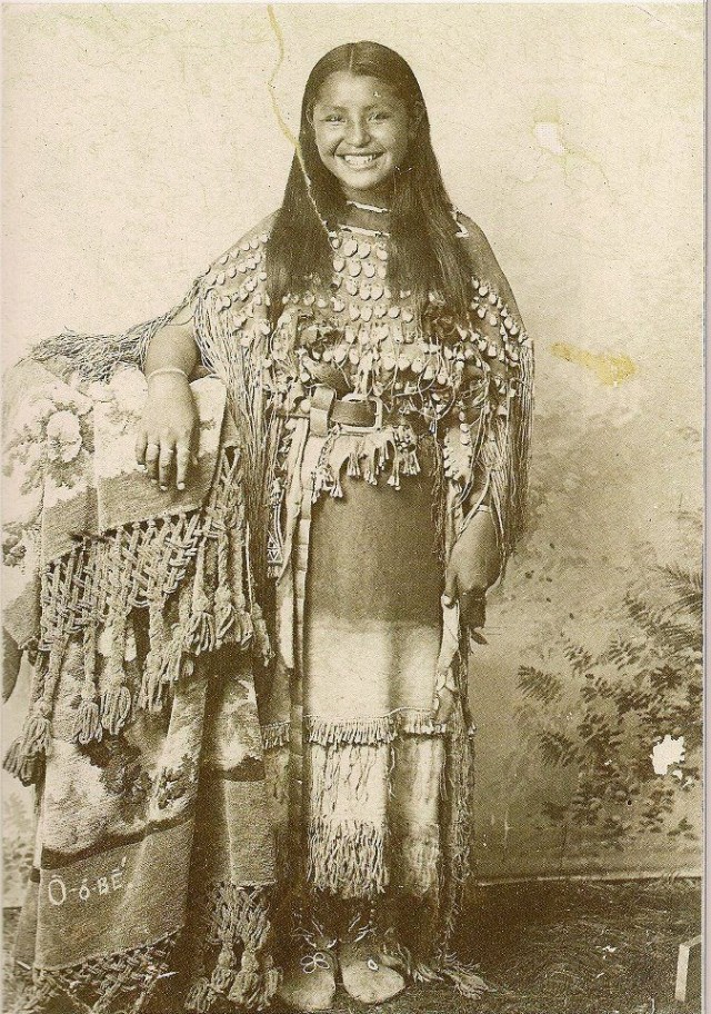 Редкие кадры и архивные снимки 19.07.23