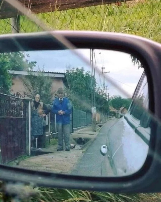 Ты это тоже вспомнишь