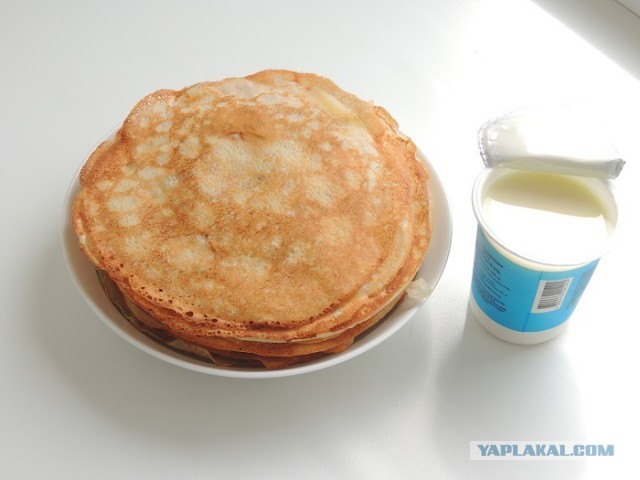 Ценность женщины глазами мужчины