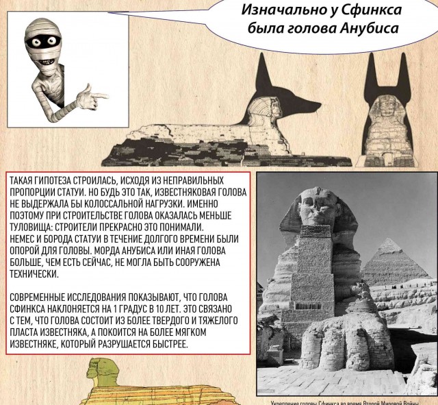 Высокое искусство
