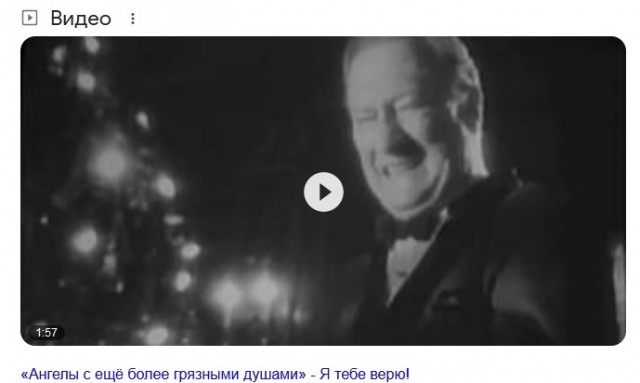 Что то в этом определенно есть.....