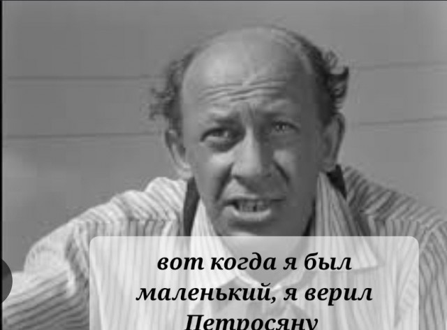 Д. Медведев о 9/11: «Не хочу накликать, но они дождутся»