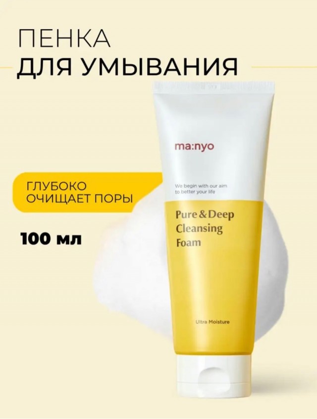 Советы от жадины, скряги и редкого жмота