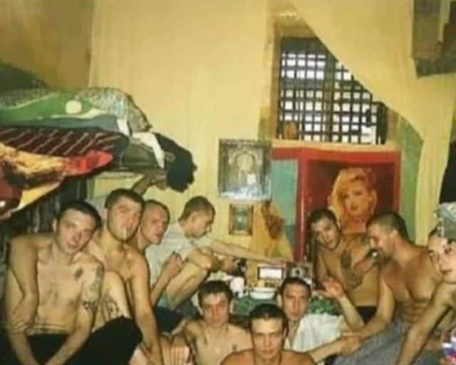 Четыре эффектных трюка с ручкой