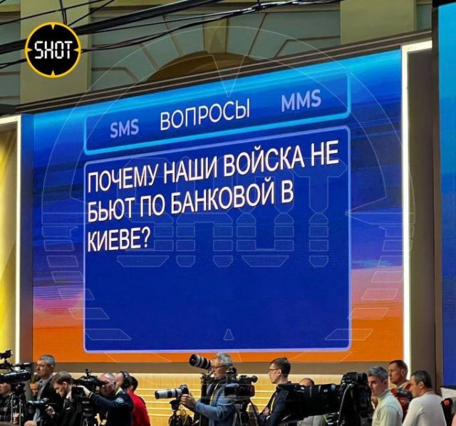 Одной картинки псто: фото дня, я щетаю.