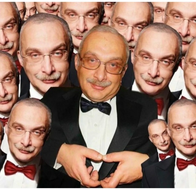 Головоломка, которая поставила в тупик знатоков "Что? Где? Когда?"