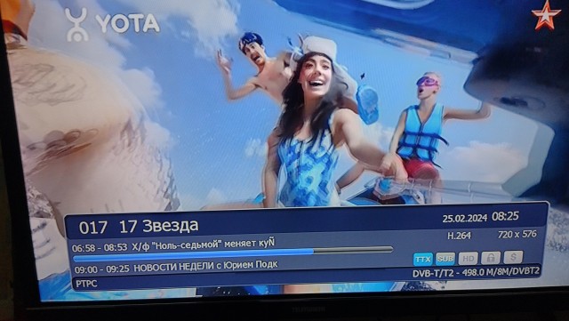 Похмельные боянчики