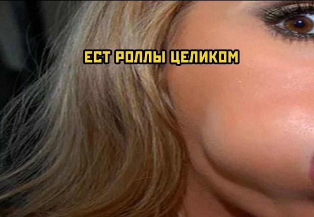 Кормилица из Новосиба