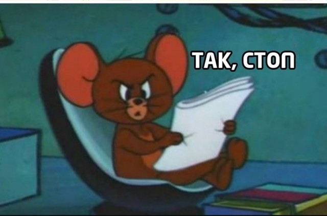 Многодетной семье из Канады, переехавшей в Нижний Новгород, грозит отъезд