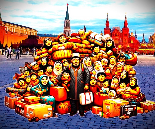 Денис Семёнов