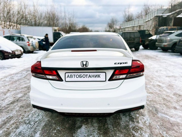 1.5 ляма на ремонт авто с пробегом 500к