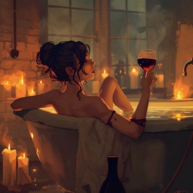 Немного забавных картинок