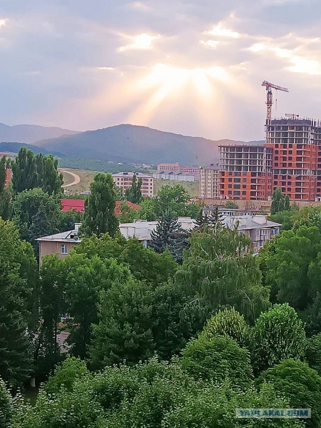 ФотоВинегрет