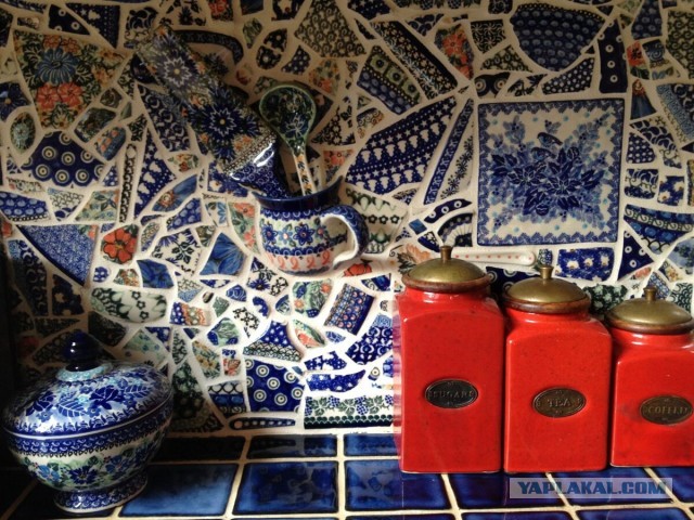 Уральские слова