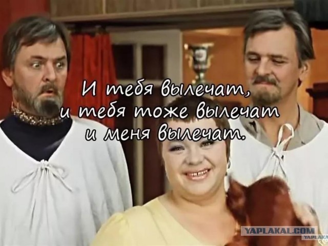 Вляпался. Хочу только свою жену. Это нормально как считаете?