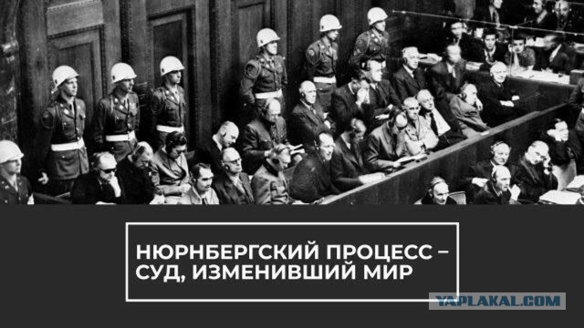 Зеленский поздравил Трампа с победой на выборах.
