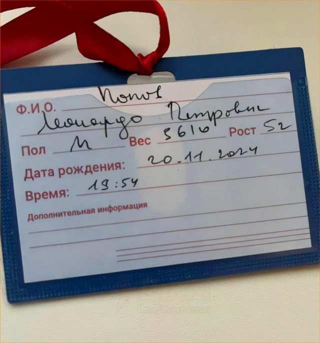 Веселые картинки к пятнице (29.11)