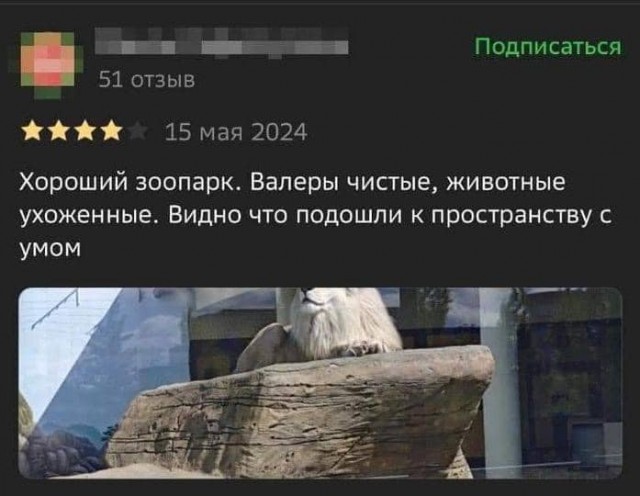 Картинки для пятницы