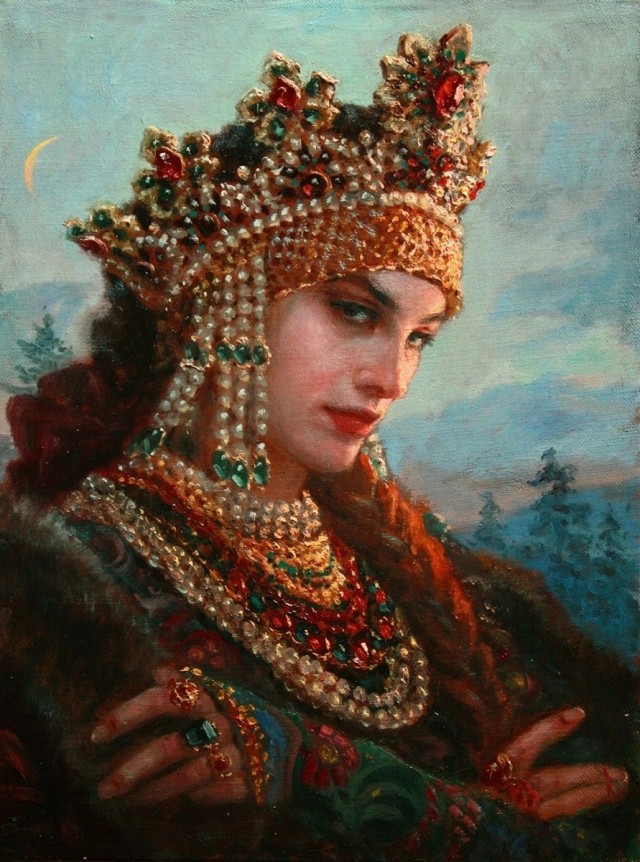 АРТ-Воскресенье