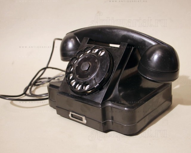 McDonald's — к концу года. Названы компании, которые могут вернуться в РФ