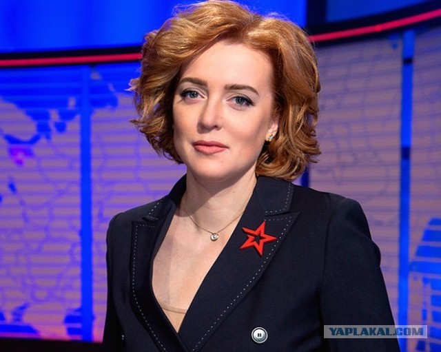 На Украине хотят придумать свой матерный язык