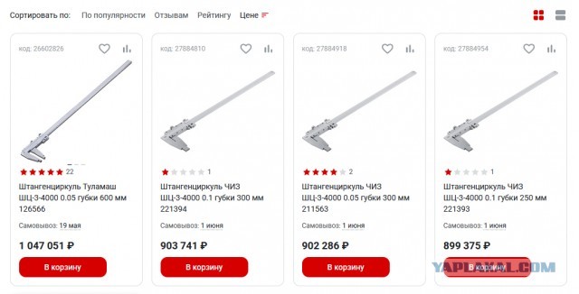Весна
