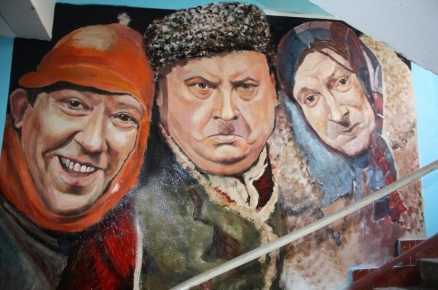 Так себе картинки 22.06.25