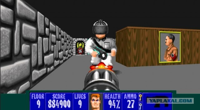 Сотни новых Audi отправят под пресс в Германии — их не успели продать в срок.