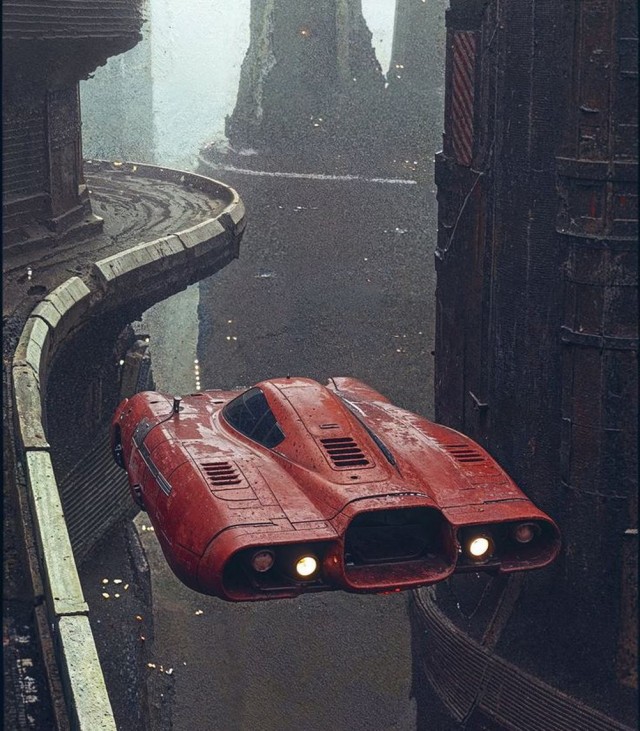 Прикольные и просто красивые картинки 18.07.2025