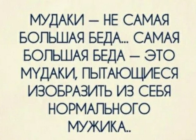 Двое парней поставили на уши центр Санкт-Петербурга, открыв стрельбу на Гороховой улице
