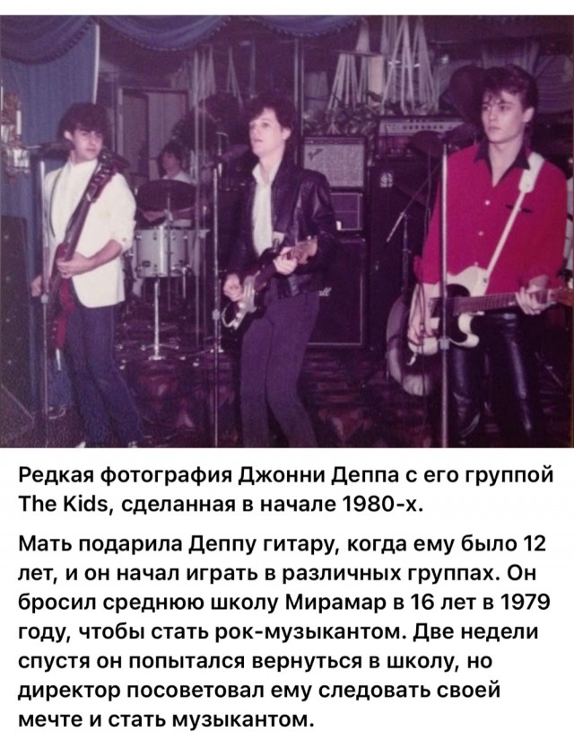 Редкие кадры и архивные снимки 10.09.25