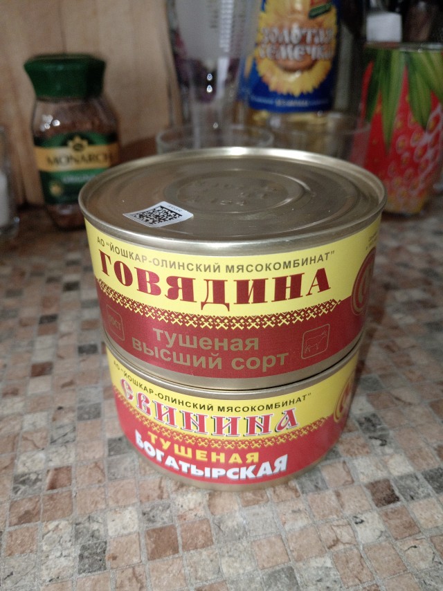 Чудеса современной химии в двух картинках