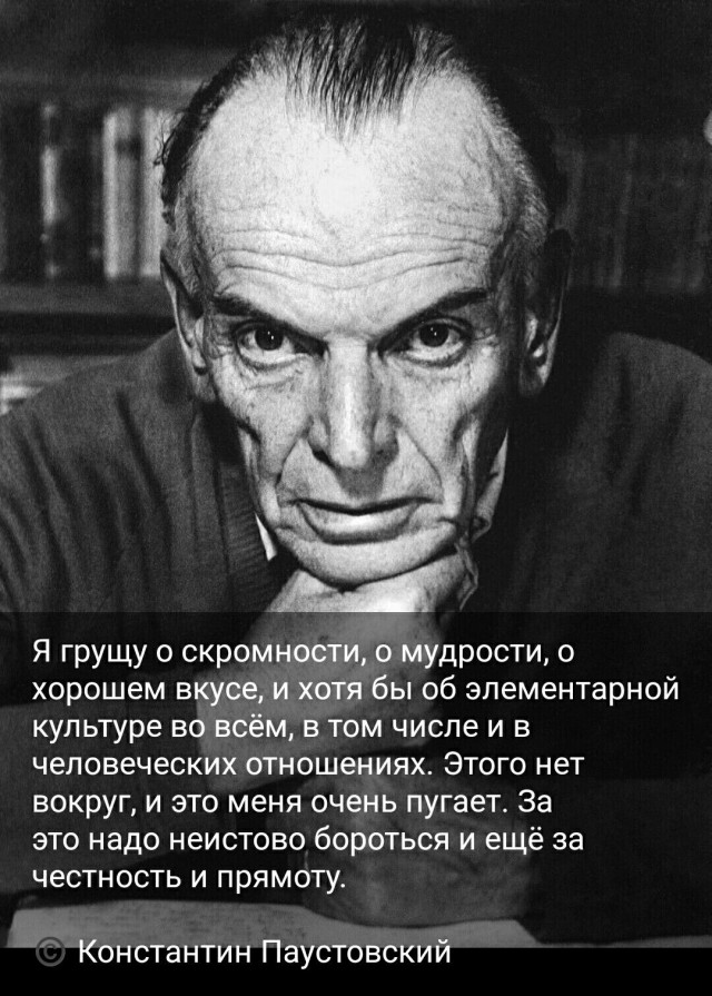 Прикольные и просто красивые картинки 17.10.2025