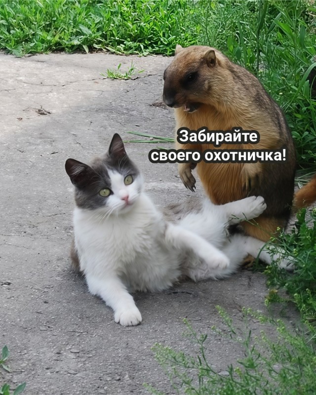 Так себе картинки 05.12.25