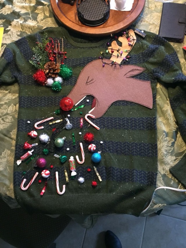 Пятница . Картинки