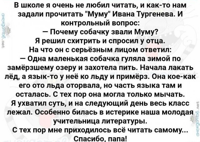 Картиночки, баянчики 12 января
