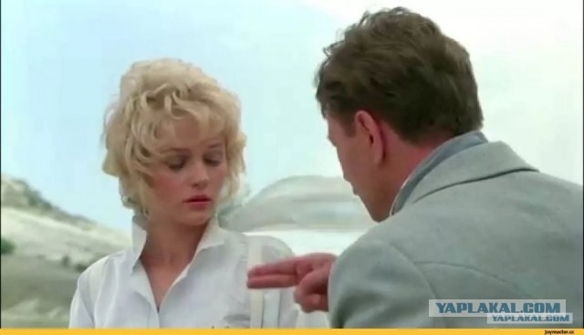 Изготовление вывески