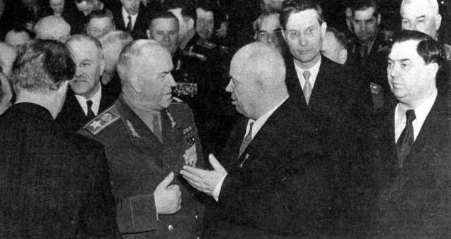 Расщепление сознания. Взгляд через 60 лет