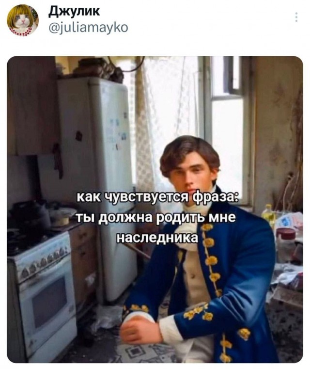 Картинки для деградации 150 (разной степени свежести)