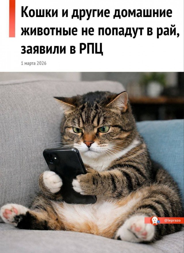 Картинки для деградации 151 (разной степени свежести)