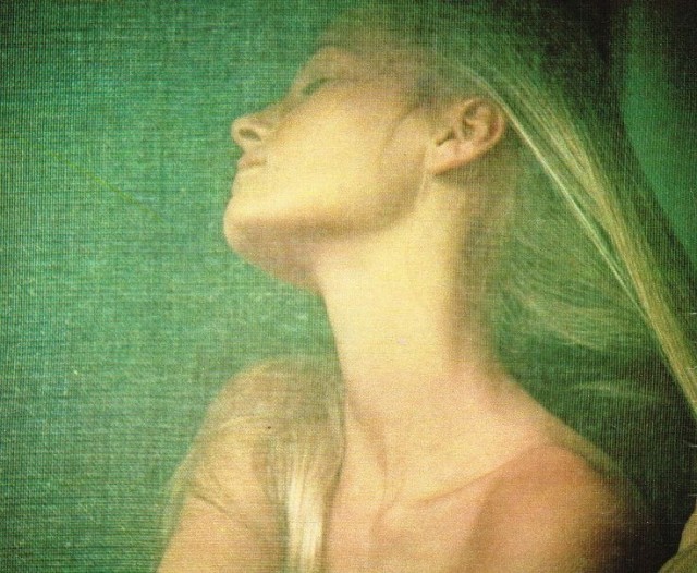 Редкие кадры и архивные снимки 04.03.26