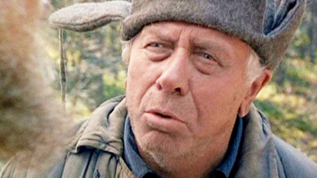 А кого вы любили в советских фильмах?