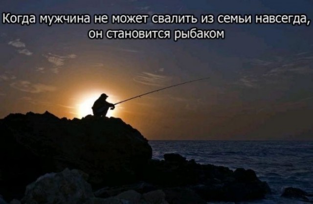 Картинки для деградации 245 (разной степени свежести)