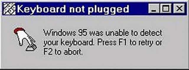 Чем Windows 95 был лучше, и что мы потеряли