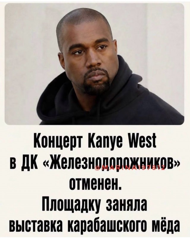 Забавные картинки, шутки из этих ваших интернетов