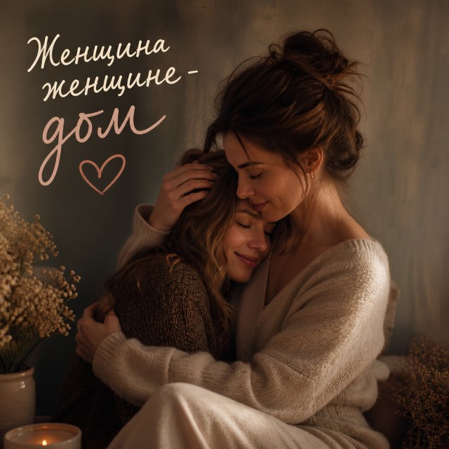 Как стейк вагю и чёрная икра разрушили 7 лет женской дружбы